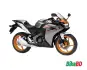 Honda-CBR125R-(2011)