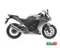 Honda CBR500R ABS (2015)