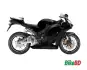 Honda CBR600RR (2015)