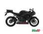 Honda CBR600RR (2019)