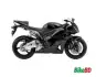 Honda CBR600RR ABS (2011)