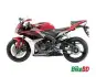 Honda CBR600RR ABS (2019)