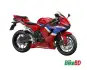 Honda CBR600RR ABS 2024