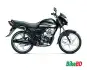 Honda-CD-110-Dream