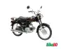 Honda-CD-50-Benly-(2002)