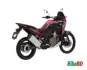 Honda CRF1000L Africa Twin (2022)