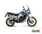 Honda-CRF1000L-Africa-Twin-(2018)