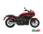Honda CTX700 DCT ABS 2015