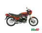 Honda CX 650 E 1985