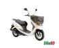 Honda Dio Cesta 2006