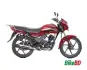 Honda Dream Neo 2014