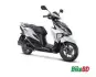 Honda Elite 125 2022