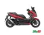 Honda Forza 350 2023