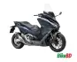 Honda Forza 750 2023