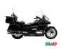 Honda GL 1500 SE Gold Wing 1999