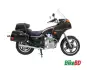 Honda GL 500 Silver Wing 1983