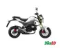 Honda Grom 2019