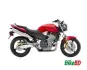 Honda Hornet 900 2006