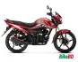 honda-livo-110-disc-cbs-red