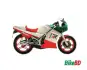 Honda NS 125 R 1988