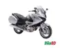 Honda NT700V 2011