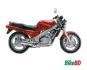 Honda NTV 650 Revere 1992