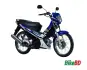 Honda RS125 2022