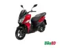 Honda S-Wing 125 C-ABS 2011