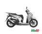 Honda SH350i 2023