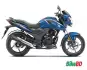 honda-sp160-matte-marvel-blue-metallic65e6f3d2a4602