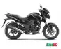 honda-sp160-pearl-igneous-black65e6f3d2bbbe3