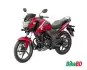 Honda-SP160-(Single-Disc)