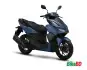 Honda-Vario-160-Blue,,