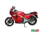 Honda VF 1000 F 2 1986