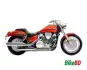 Honda VTX 1300 2006