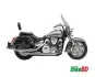 Honda VTX1300T 2011