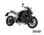 Honda WN7 2026