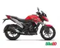 honda-x-blade-160-fi-ABS