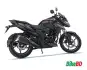 Honda-X-Blade-160-Fi-ABS(Pearl-Igneous-Black)