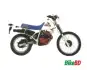 Honda XL 250 R 1987