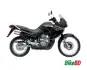 Honda XL 650 V Transalp 2002