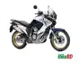 Honda XL700V Transalp 2009
