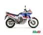 Honda-XRV-650-Africa-Twin-(1988)