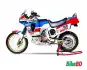 Honda-XRV-650-Africa-Twin-Marathon-(1989)