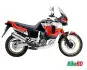 _Honda XRV 750 Africa Twin (1992)