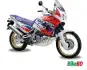 Honda XRV 750 Africa Twin (1994)