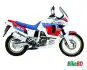 Honda XRV 750 Africa Twin (1991) 