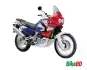 Honda-XRV-750-Africa-Twin-2003