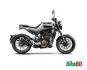 Husqvarna-Motorcycles-Svartpilen-125