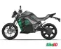Kabira-Mobility-KM-4000